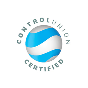 ControlUnionCert_Logo