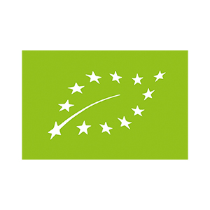 EuropeanUnionCert_logo