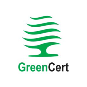 GreenCert_Logo