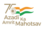 Azadi_Logo-300x222