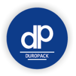 DP_Logo1-150x150