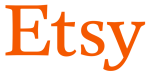 Etsy_logo.svg-768x384