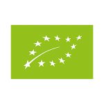 EuropeanUnionCert_logo