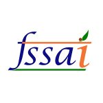 FSSAI_Logo