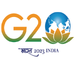 G20_Logo-300x272