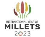 Millets2023_Logo-300x252