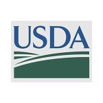 USDA_Logo