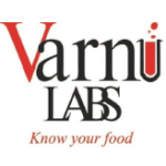 VarniLags_Logo-150x150