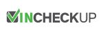 VincheckupLogo
