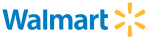 Walmart_logo_PNG1-2048x539