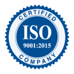 iso-image