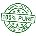 pure